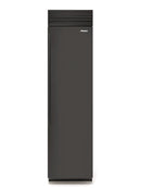 Fhiaba Side by Side Gefrierschrank X-Pro XS5990FZ, 60 cm, Edelstahl