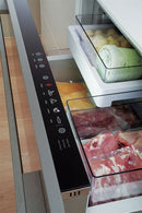 Fisher & Paykel Kühl Schublade RB9064S1 (RB36S25MKIW1 N)