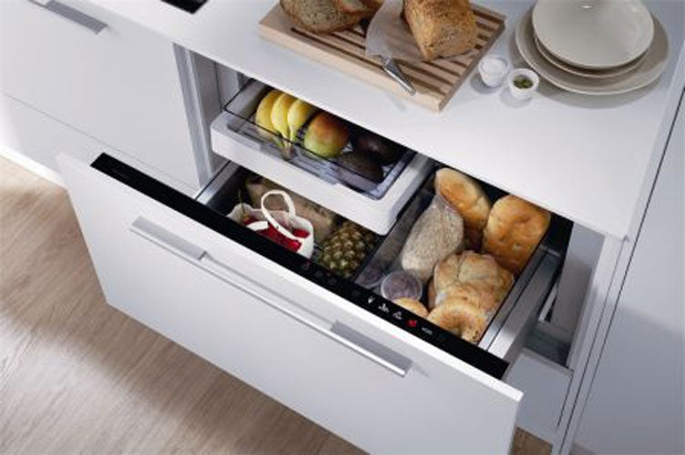 Fisher & Paykel Kühl Schublade RB9064S1 (RB36S25MKIW1 N)