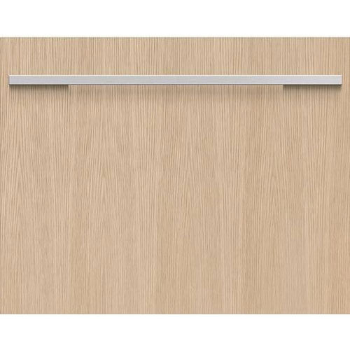 Fisher & Paykel Schublade Spülmaschine DD60SHTI9 integriert für Möbelfront