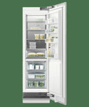 Fisher & Paykel Integrierte Gefrierschrank RS6121FLJK