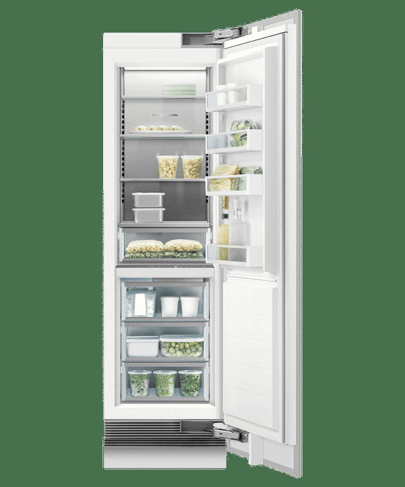 Fisher & Paykel Integrierte Gefrierschrank RS6121FLJK