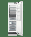 Fisher & Paykel Integrierte Gefrierschrank RS6121FLJK