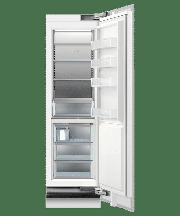 Fisher & Paykel Integrierte Gefrierschrank RS6121FLJK