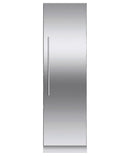 Fisher & Paykel Integrierte Gefrierschrank RS6121FLJK