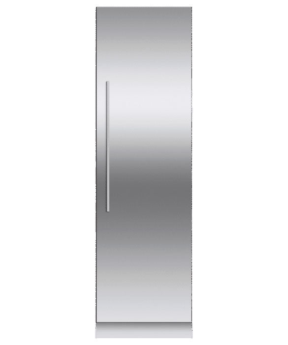 Fisher & Paykel Integrierte Gefrierschrank RS6121FLJK