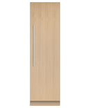 Fisher & Paykel Integrierte Gefrierschrank RS6121FLJK