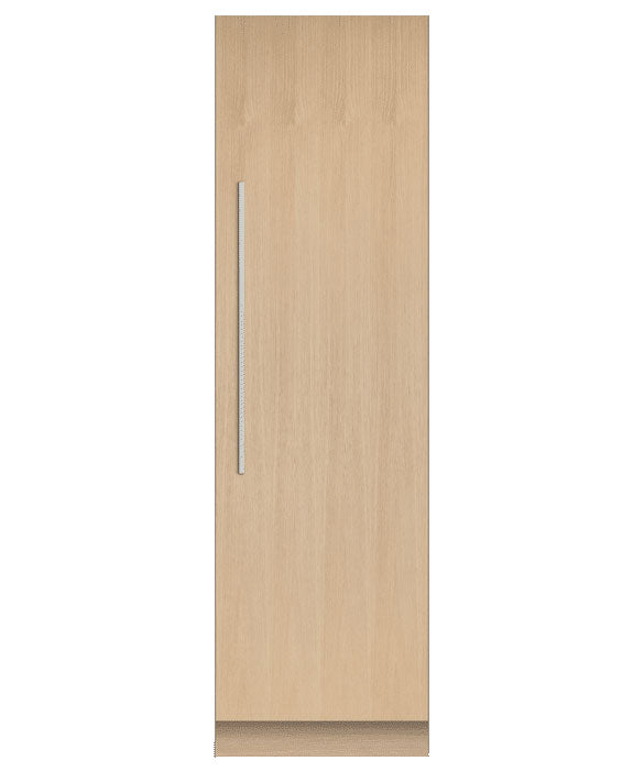 Fisher & Paykel Integrierte Gefrierschrank RS6121FLJK