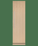 Fisher & Paykel Integrierte Gefrierschrank RS6121FLJK