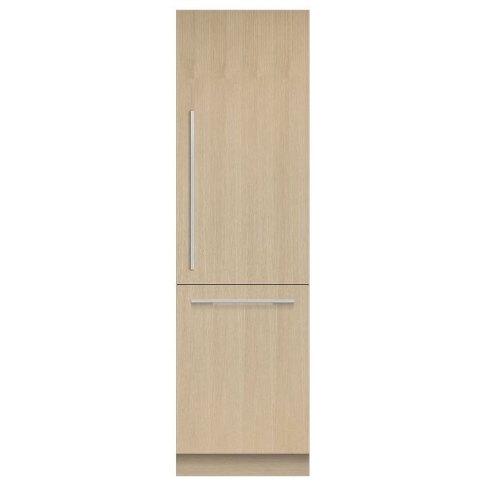 Fisher & Paykel Integrierte Kühlschrank Gefrierschrank RS6121WRUK