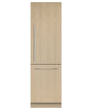 Fisher & Paykel Integrierte Kühlschrank Gefrierschrank RS6121WRUK