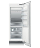 Fisher & Paykel Integrierte Gefrierschrank RS7621FRJK