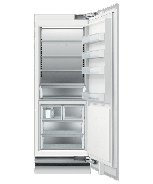Fisher & Paykel Integrierte Gefrierschrank RS7621FRJK