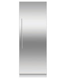 Fisher & Paykel Integrierte Gefrierschrank RS7621FRJK