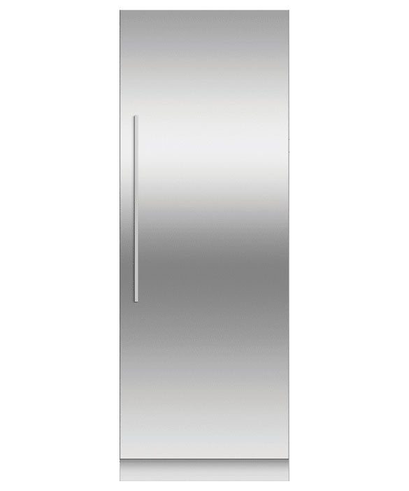 Fisher & Paykel Integrierte Gefrierschrank RS7621FRJK