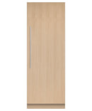 Fisher & Paykel Integrierte Gefrierschrank RS7621FRJK