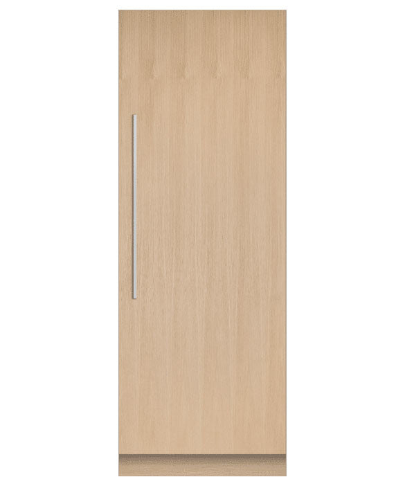 Fisher & Paykel Integrierte Gefrierschrank RS7621FRJK