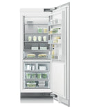 Fisher & Paykel Integrierte Gefrierschrank RS7621FRJK
