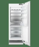 Fisher & Paykel Integrierte Kühlschrank RS7621SRK