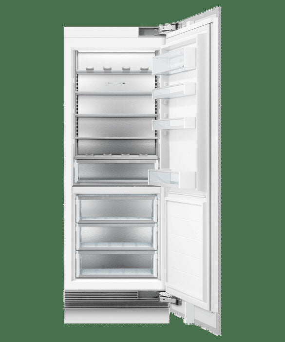 Fisher & Paykel Integrierte Kühlschrank RS7621SRK