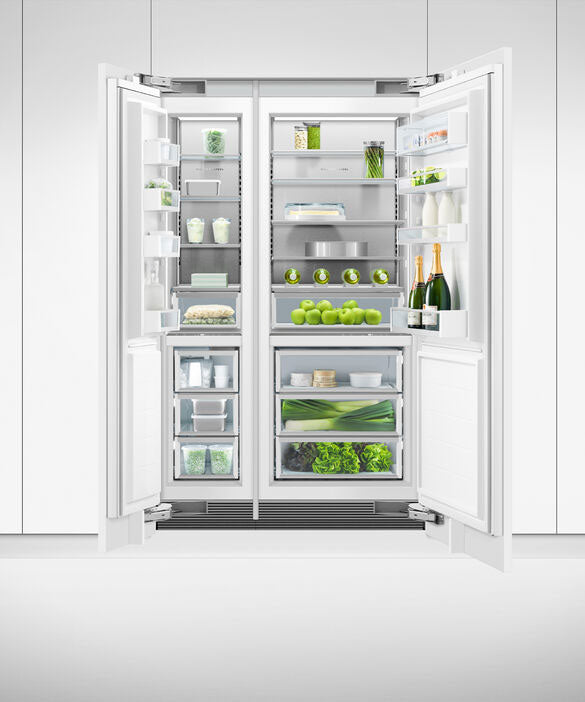 Fisher & Paykel Integrierte Kühlschrank RS7621SRK