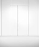 Fisher & Paykel Integrierte Kühlschrank RS7621SRK