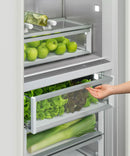 Fisher & Paykel Integrierte Kühlschrank RS7621SRK