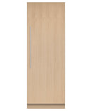 Fisher & Paykel Integrierte Kühlschrank RS7621SRK