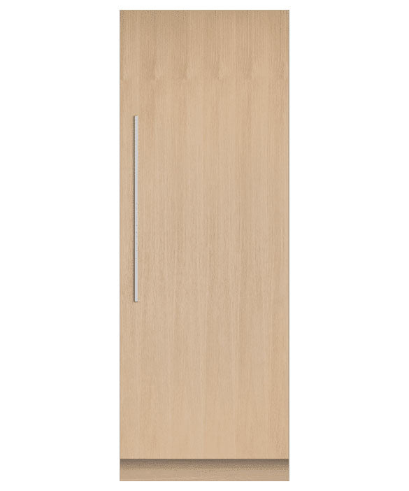Fisher & Paykel Integrierte Kühlschrank RS7621SRK