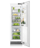 Fisher & Paykel Integrierte Kühlschrank RS7621SRK