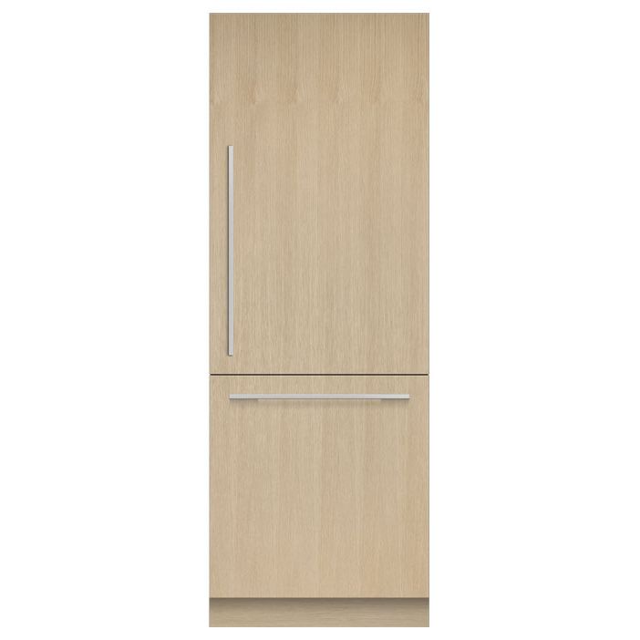 Fisher & Paykel Integrierte Kühlschrank Gefrierschrank RS7621WRUK