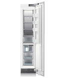 Fisher & Paykel Integrierte Gefrierschrank RS4621FRJK