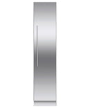 Fisher & Paykel Integrierte Gefrierschrank RS4621FRJK