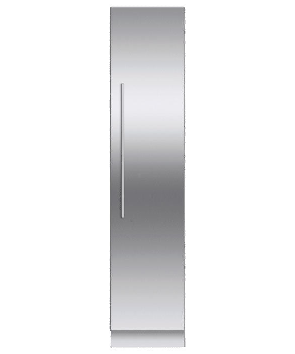Fisher & Paykel Integrierte Gefrierschrank RS4621FRJK