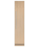 Fisher & Paykel Integrierte Gefrierschrank RS4621FRJK