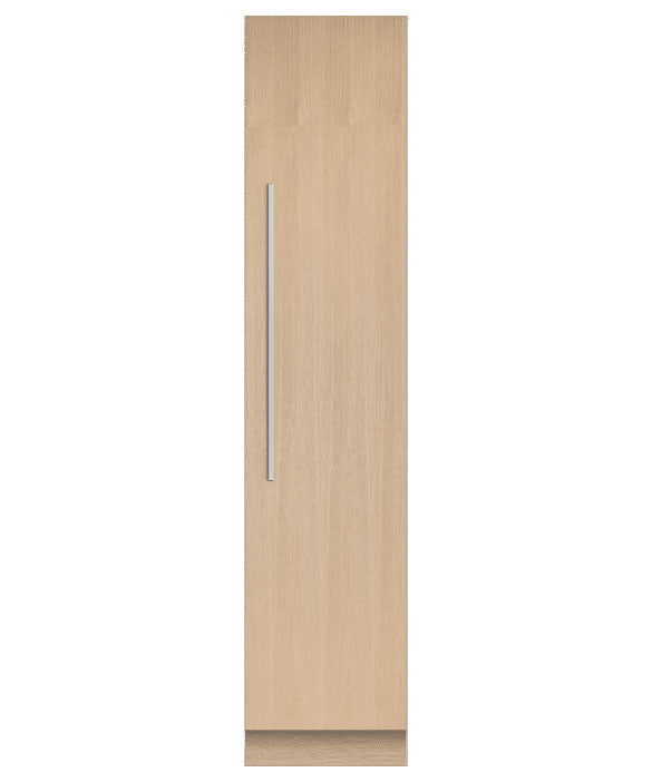 Fisher & Paykel Integrierte Gefrierschrank RS4621FRJK