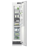 Fisher & Paykel Integrierte Gefrierschrank RS4621FRJK