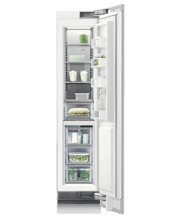 Fisher & Paykel Integrierte Gefrierschrank RS4621FRJK