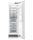 Fisher & Paykel Integrierte Kühlschrank RS6121SRK