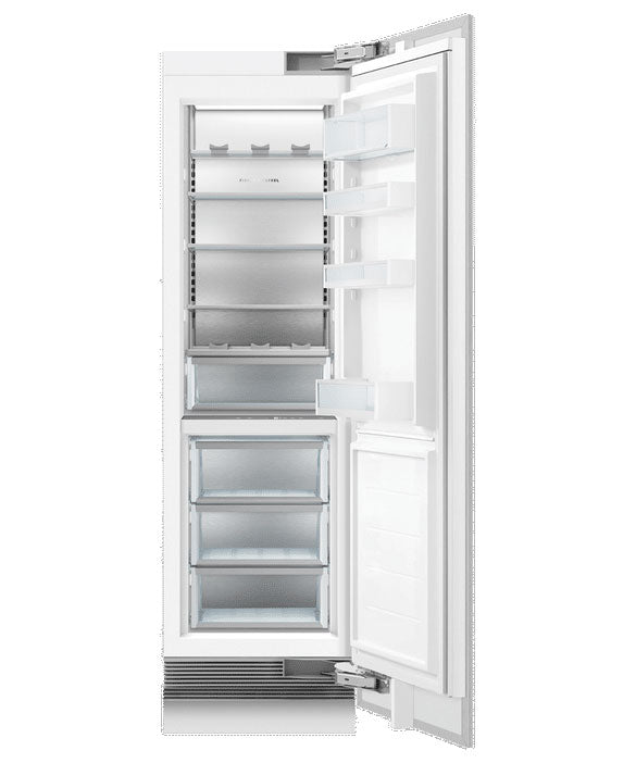Fisher & Paykel Integrierte Kühlschrank RS6121SRK