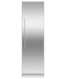 Fisher & Paykel Integrierte Kühlschrank RS6121SRK