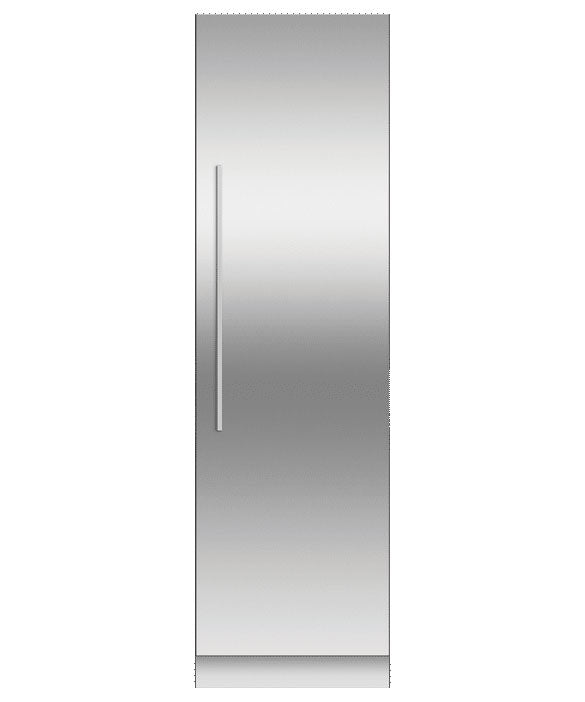 Fisher & Paykel Integrierte Kühlschrank RS6121SRK