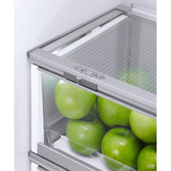 Fisher & Paykel Amerikanischer Kühlschrank RSD90A, 90 cm, Edelstahl – Vorschau 11