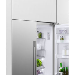 Fisher & Paykel Einbau Amerikanischer Kühlschrank RS90AU, 90 cm, ohne front – Vorschau 11