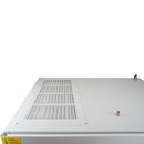 Ecosafe Vertikaler Laminar-air-flow-schrank, 900 Breit