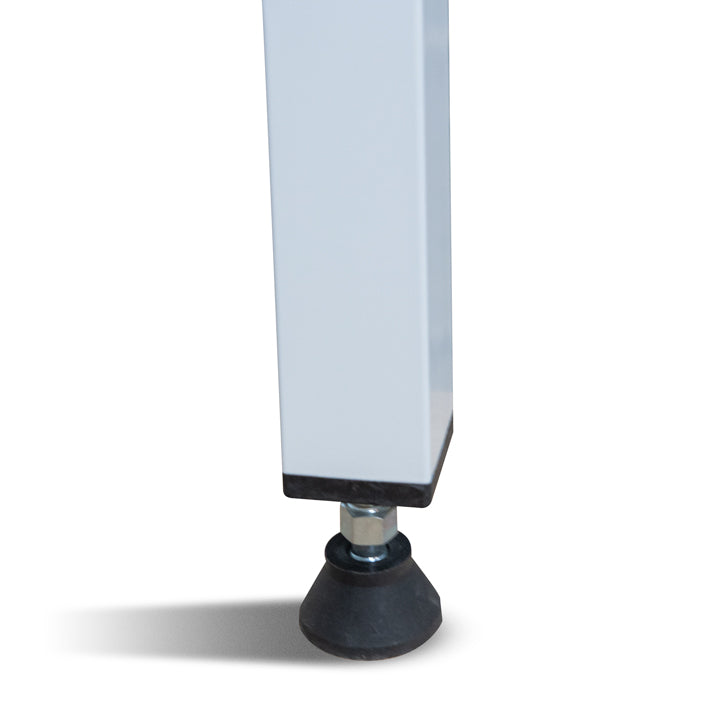 Ecosafe Vertikaler Laminar-air-flow-schrank, 900 Breit
