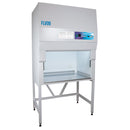 Ecosafe Vertikaler Laminar-air-flow-schrank, 900 Breit