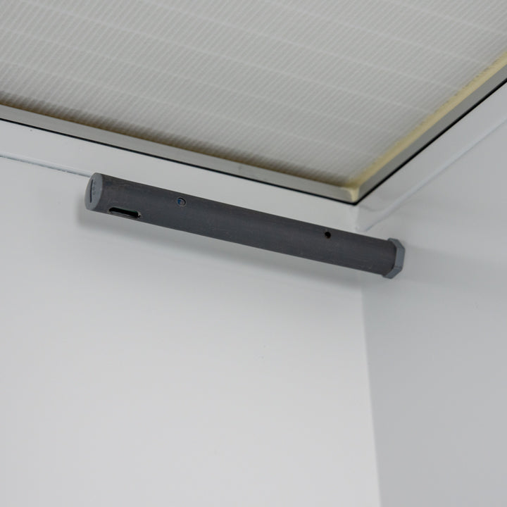 Ecosafe Vertikaler Laminar-air-flow-schrank, 900 Breit