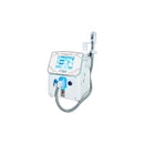 Alvi Prague IPL Haarentfernung gerät IP-100 Light Pro