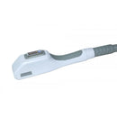 Alvi Prague IPL Haarentfernung gerät IP-100 Light Pro